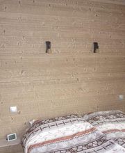 Menuiserie Moulet & Carrara image 8