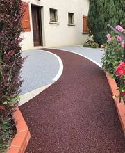 Daniel Moquet signe vos allées - Ent. Allée Créative image 10