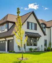 Shamrock Builders image 9