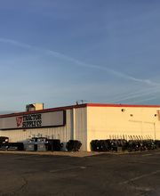 Tractor Supply Co. image 1