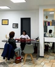 Lacroix Charlene image 3