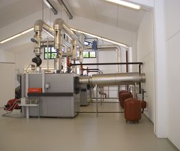 Nikolaus Ring GmbH Bild 5