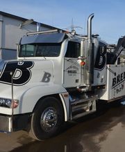 Auto Breuel H. Breuel & F. Richter GbR Bild 1