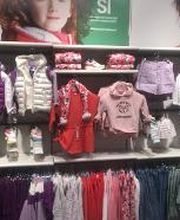 OKAIDI PALERMO CC FORUM immagine 16