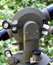 Kopa Bauservices GmbH Bild 13