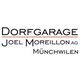 Dorfgarage Joel Moreillon AG