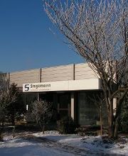 Stegemann GmbH & Co. KG Bild 2