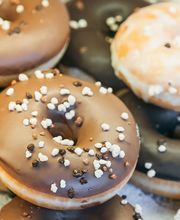 Der Bäcker aus Lüllingen - Wankum Bild 9