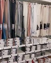 Weldom Plouhinec image 12