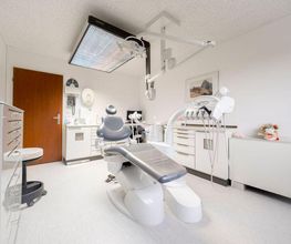 Dentiste Wigger Tasman Bild 4