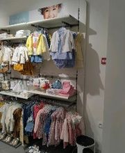 OKAIDI LE MANS MARCHANDE image 7