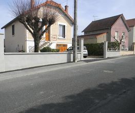 Catinaud Laurent image 10