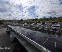 22134381-2-auDbiwBp9O1768250661656.jpeg