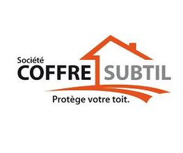 Coffre Subtil SAS image 1