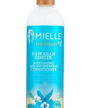 MIELLE-HAWAIIAN-GINGER-CONDITIONER.jpg