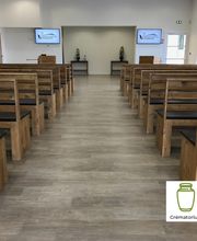 Pompes Funèbres Caton - Argent sur Sauldre image 9