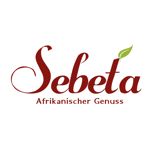 Sebeta