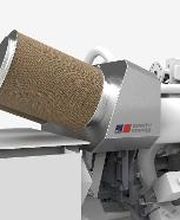 GREWER INDUSTRIEDESIGN Bild 9