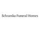 Schramka Funeral Home | Menomonee Falls