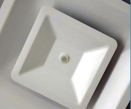 Chauffage Plomberie Concept image 1