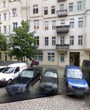 Physiotherapie Regina Schulz Bild 5