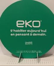 OKAIDI COGNAC CHATEAUBERNARD image 17