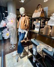 Ami Wieland AG Bild 5