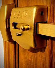 DLT CERRAJERIA imagen 7