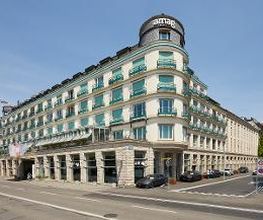 AMAG Utoquai Bild 10