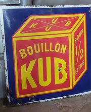 Les brocantes du tigre image 14