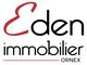 Eden Immobilier