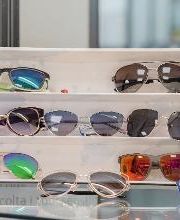 Ottica Agri Federico immagine 5