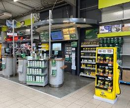 Feu Vert image 3