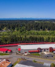 Armor Storage image 17