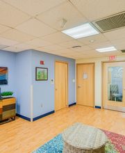 Bright Horizons at Tufts Medical Center image 5
