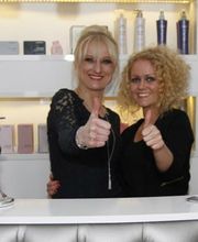 Blondschopf by Kathrin Heller Bild 3