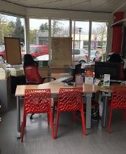 CER ELANCOURT image 2