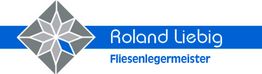 Fliesenlegermeister Roland Liebig