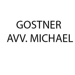 Gostner Avv. Michael logo