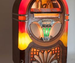 Museum für Musikautomaten Bild 4