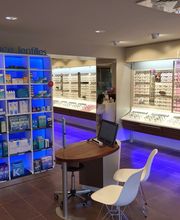 Opticien Krys image 11