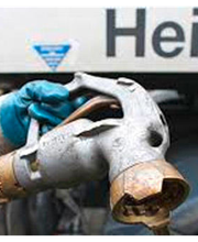 Busser Adrian Bild 2