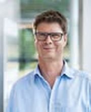 Reichert Versorgungstechnik GmbH Bild 1