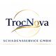TrocNova Schadensservice GmbH