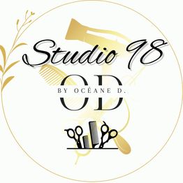 Studio 98