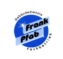 Gebäudedienste Frank Pfab