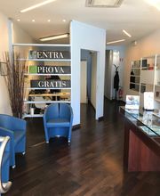 Audika Centri Acustici - Arezzo immagine 4