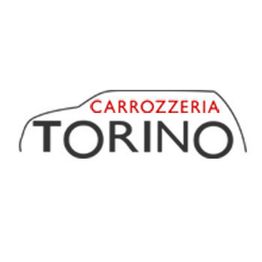 Carrozzeria Torino logo
