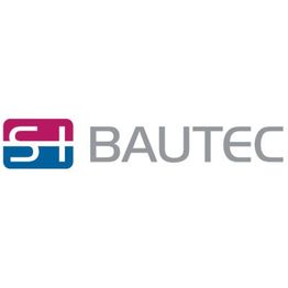 SH BAUTEC e.K.