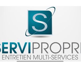 Servipropre 54 image 1